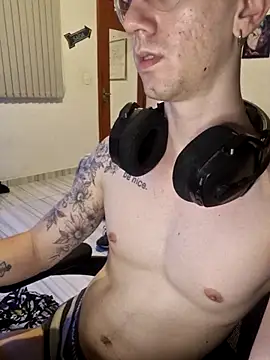 SweetGoodBoy22's cam snapshot