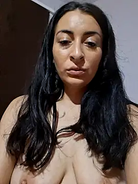 MILF_SQUIRT_XXX's web cam