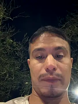 DominickVegas's cam snapshot