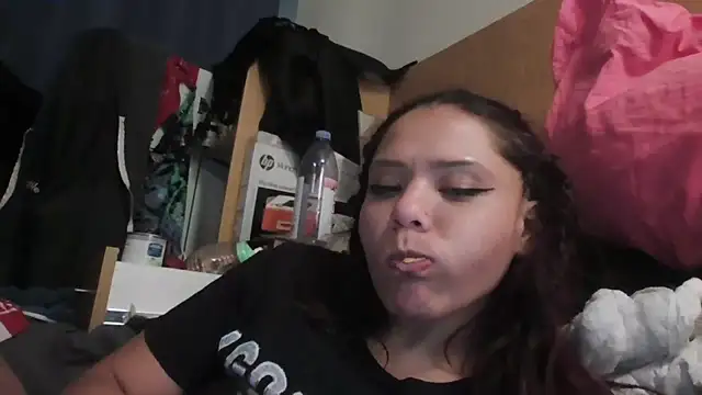 Dnasty408's cam snapshot