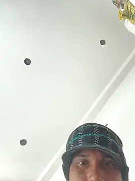 onlymasti00's cam snapshot