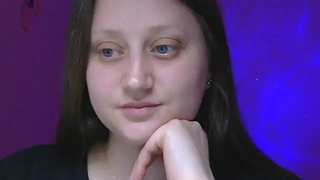 Omivelle's cam snapshot