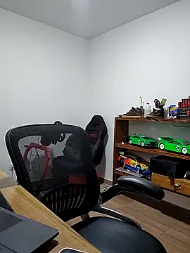 RachellGraham's cam snapshot