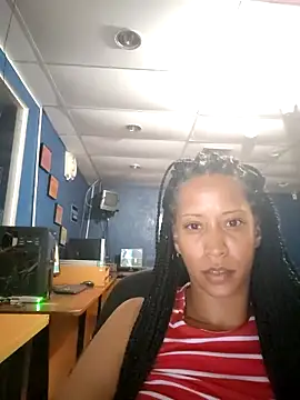 isaachot26's cam snapshot