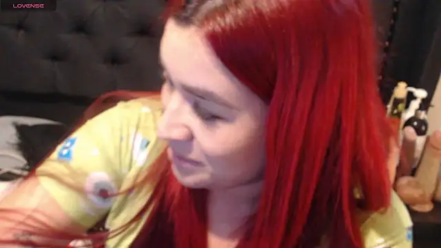 EmaGw's cam snapshot