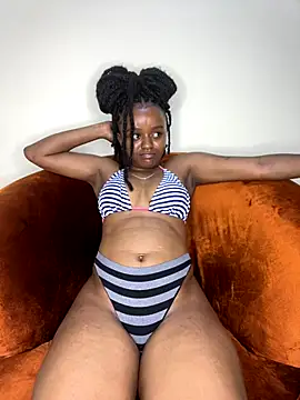 Doublefreaks's cam snapshot