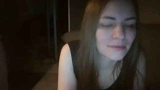 AnnaDiamond1's cam snapshot