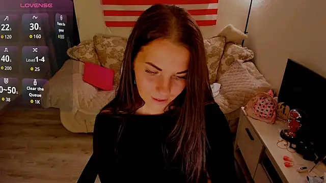 masha19981's cam snapshot