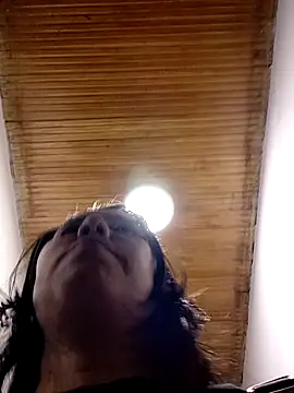 LaDiabla_31's cam snapshot