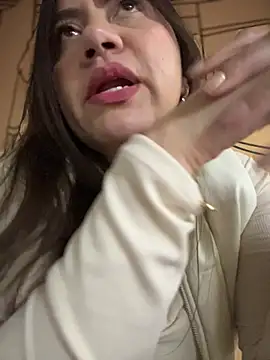 Iam__Cristal's cam snapshot