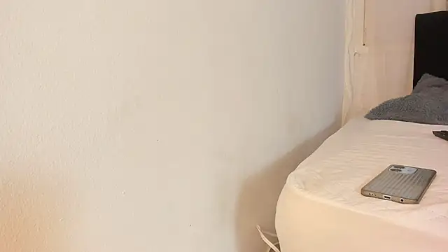 Bonny_and_carrot live sex cam