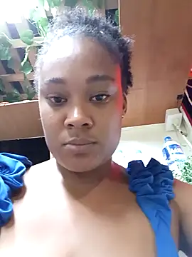 dahian_charlote02's web cam