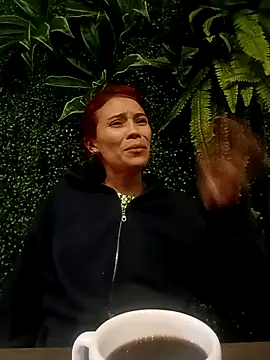 dulcelatin21's cam snapshot