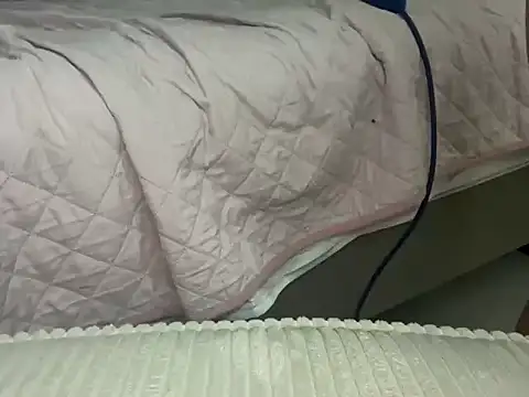 bunnytentacion's cam snapshot