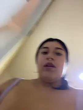 Tokio_Sakura's web cam