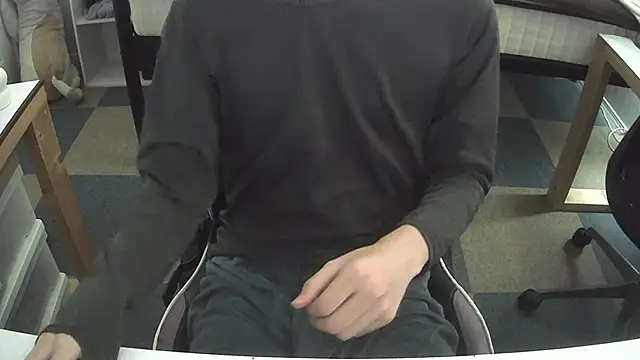 suzullll live sex cam