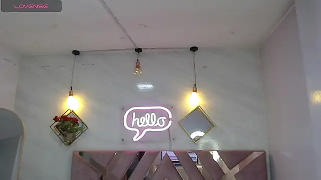 Dayan_v_'s cam snapshot