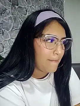 nikol_206's cam snapshot