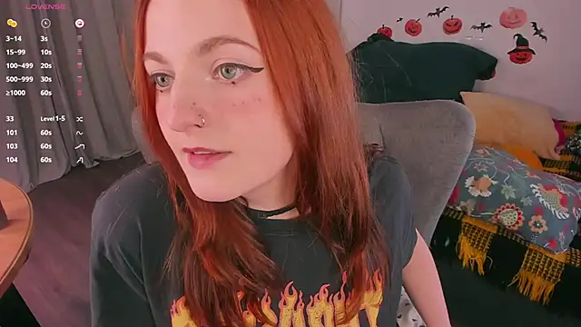 Alice_CutePerv's cam snapshot