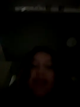 lunablossom_'s cam snapshot