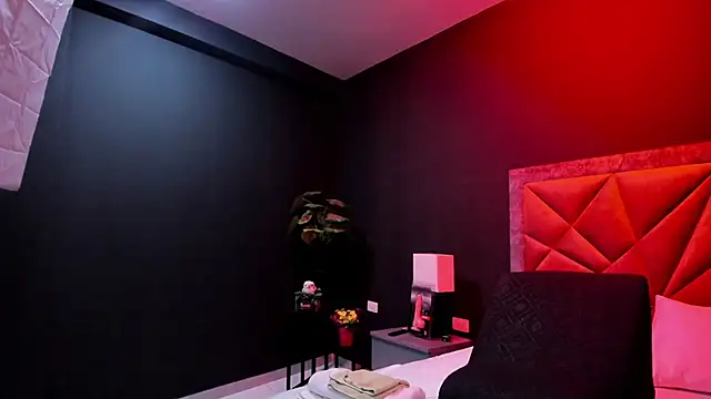 mia_milff's cam snapshot