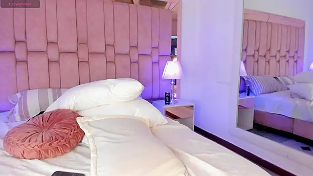 AshleyBelth_'s cam snapshot