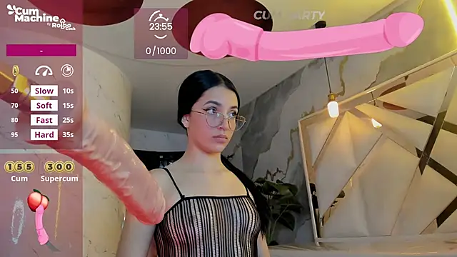 sophiadoll_tf's cam snapshot