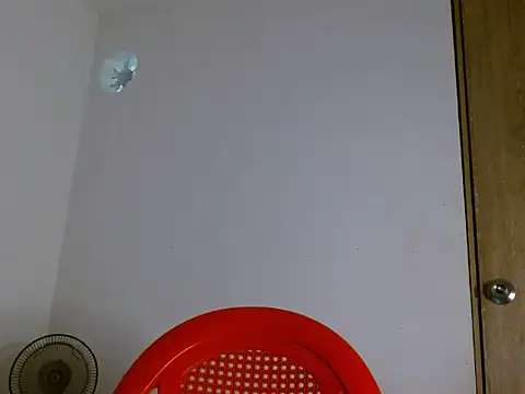 mia_chanel104's cam snapshot