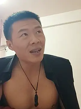 tian7788 live sex cam