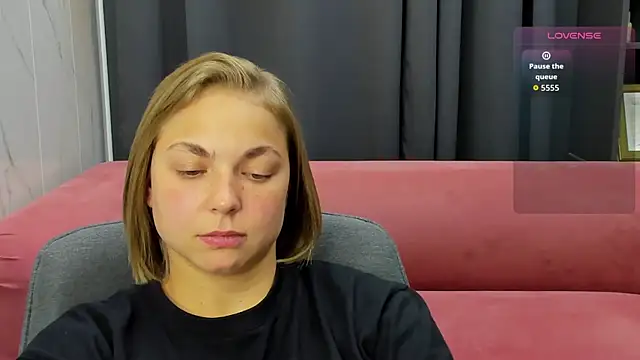 TataArdent's cam snapshot