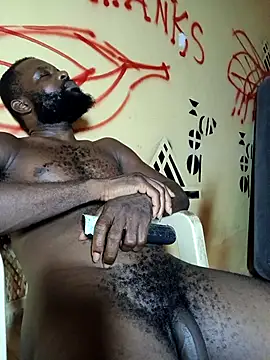 bigblackbangerkay live sex cam