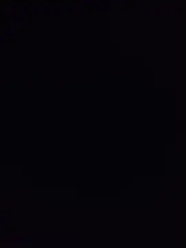 Boysex227's cam snapshot