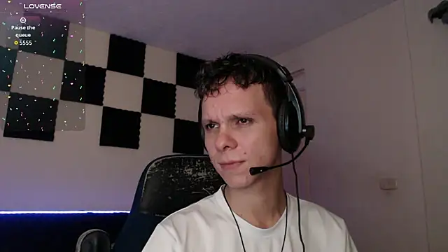 bryamado69's cam snapshot