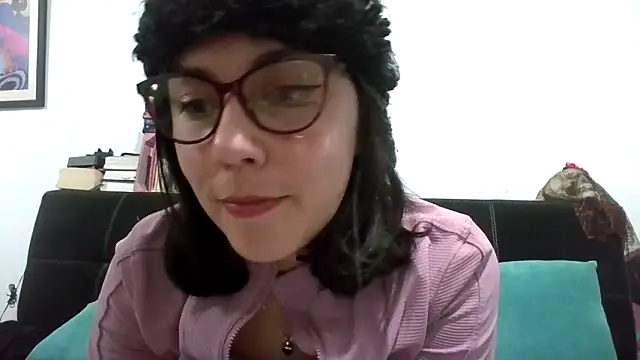 Tiramisu89's cam snapshot