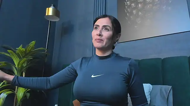 scarlet_edwars's cam snapshot