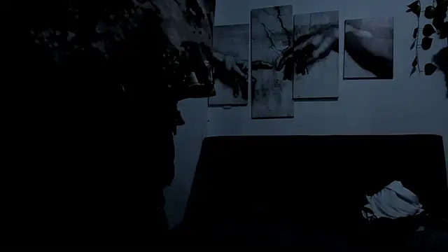 cenobitehunt's cam snapshot