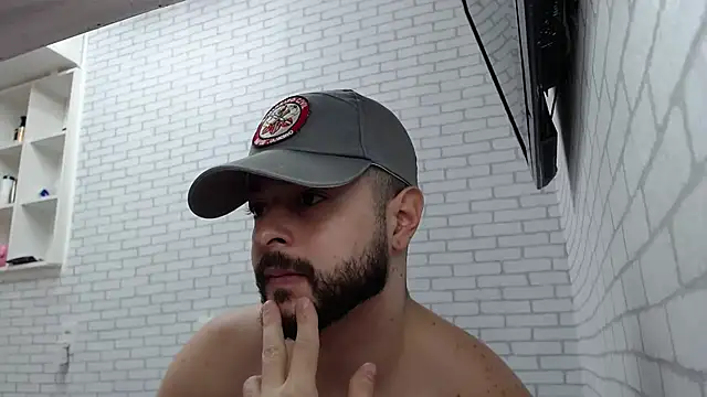 BombeiroHotx's cam snapshot