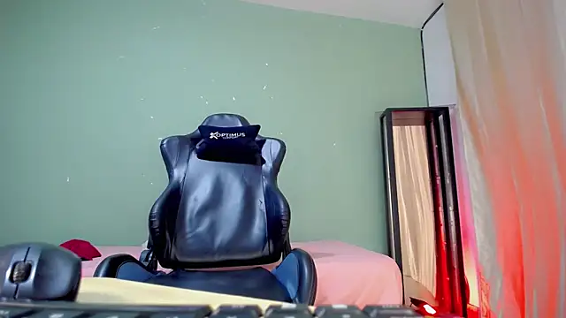 dilan_hott_'s cam snapshot