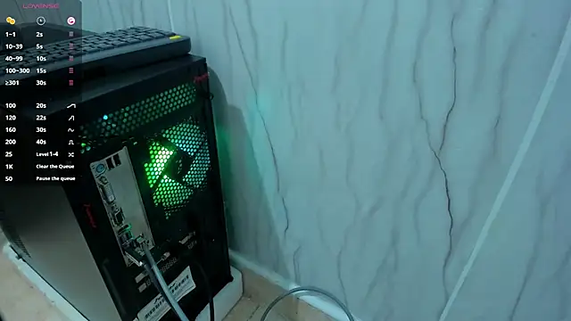 Yeps_pluss's cam snapshot