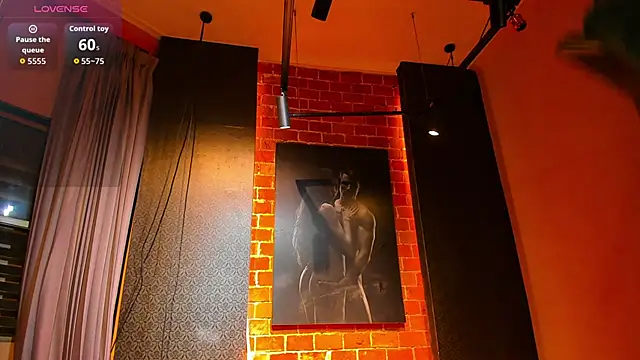 Scottfishcer1's cam snapshot