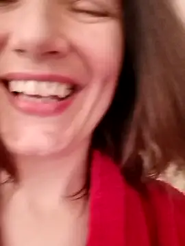 FainaG_Meow's cam snapshot