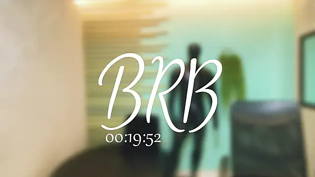 french_sexx's cam snapshot