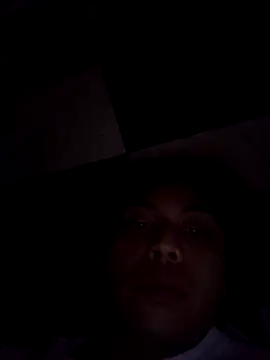 AngLMex's cam snapshot