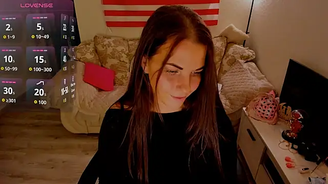 masha19981's cam snapshot