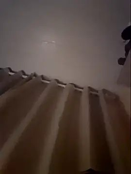 Leinad27's cam snapshot