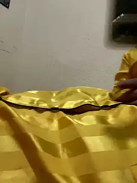 Nottella's cam snapshot