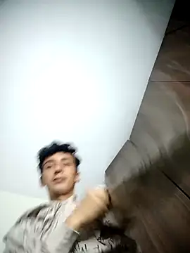 Seth__c69's cam snapshot