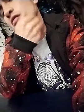 Angel_3-0's cam snapshot