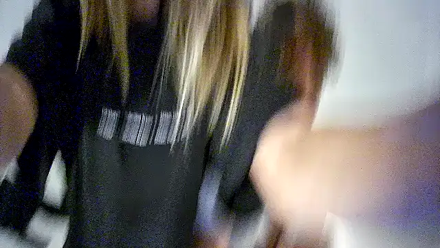 Nenalight's cam snapshot