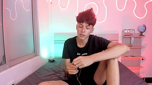 luccas_ferreira live sex cam